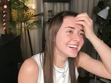 laura_mutti on Chaturbate