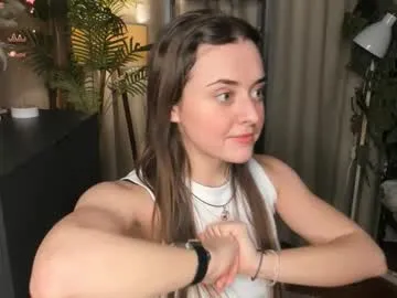 laura_mutti on Chaturbate