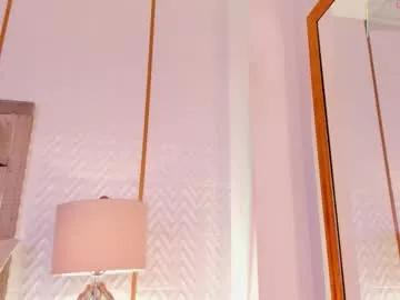 laurencarter1 — GOAL: Erotic dance + oily ass + closely to mouth [76 tokens remaining] Come, I like wanna you have a control PACK TO PIC X5 X88TK #cuckold #stockings #blonde #latina #mistress