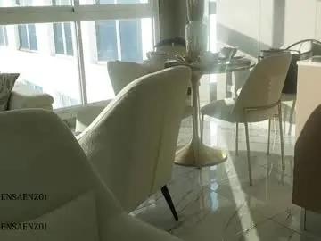 laurensaenz — So naked and horny: hope no one see me from the window  #lovense active |  #ebony #muscle #mistress #squirt #anal [1921 tokens remaining]