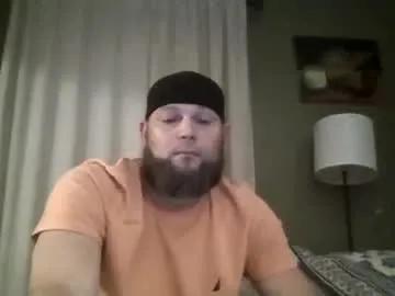 layinlow42 — #sexyandtall #Daddy #bearded #greatAss #hairychest