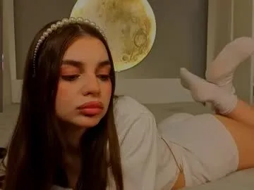 leandraconcatelli model from cb