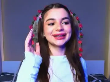 leandraconcatelli model from cb