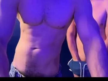 leanfindom8