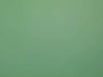 lechiffre1205 — At Goal: Sex Tease [every 500 tokens] -- The goal will repeat 10 times -- Final Goal Prize: 