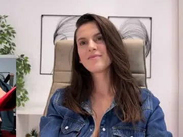 legswattitude on Chaturbate