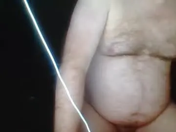 leo214550 — Leo214550's room #hairy #hairyarmpits