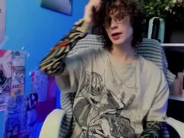 leo_bensyten — naked 100 ass slaps and jerk off [376 tokens left] #femboy #anal #teen #twink #new