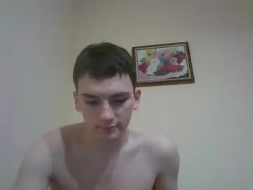 leo_cutie — CUM [2500 tokens left] #lovense #twink #18 #uncut #bigcock