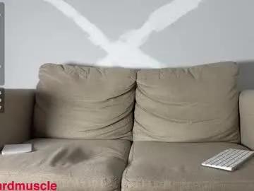 Freechat leon_lovefitness on Chaturbate