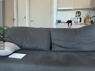 Freechat leon_lovefitness on Chaturbate