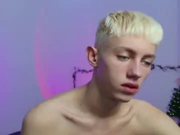 leonlure on Chaturbate