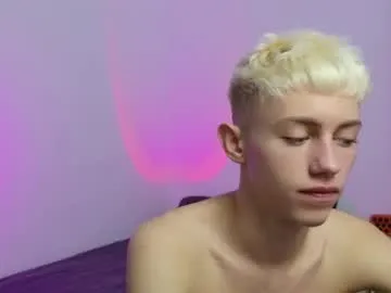 leonlure on Chaturbate