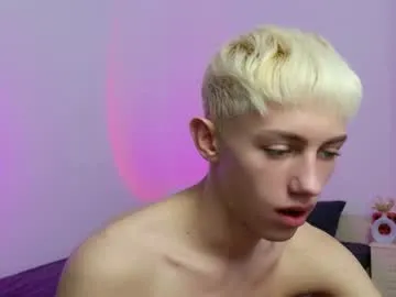 leonlure on Chaturbate