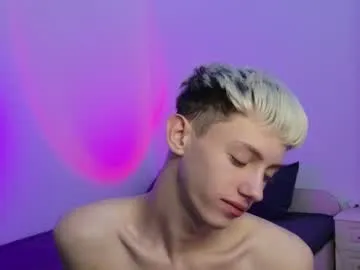 leonlure on Chaturbate