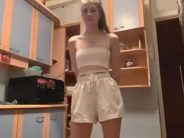 leonoragrabo's avatar