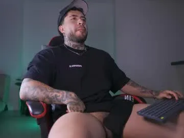 leosalvatore_