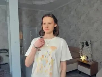 lesigrace — (show full outfit)  Beginer on your platform! I'm Sanem! good to see everyone, hope it's fun :) #teen #18 #new #cute #natural [25 tokens remaining]