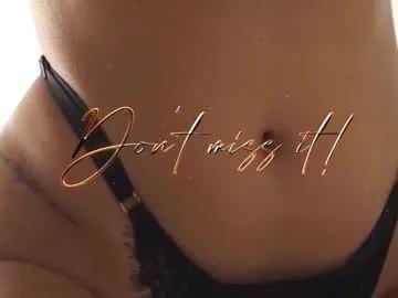 Chaturbate letiziafulkers1 is Freechat letiziafulkers1 — Here we had a good time, we laughed ... and maybe we warmed a little  #bigboobs #latina #new #skinny #natural