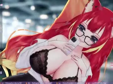 lewdfoxy_vt
