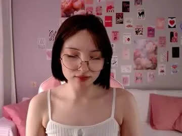 lexi_liam on Chaturbate