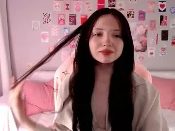 lexi_liam on Chaturbate