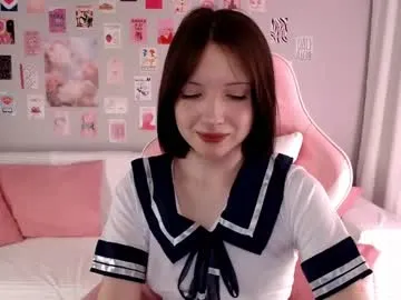 lexi_liam on Chaturbate