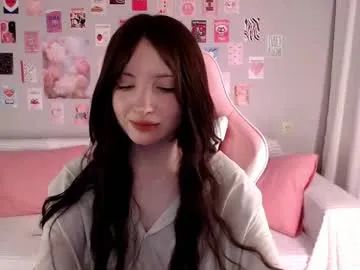 lexi_liam on Chaturbate