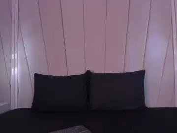 lexiee__ on Chaturbate