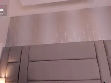 lexiee__ on Chaturbate