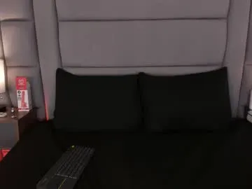 lexiee__ on Chaturbate