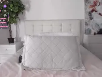 lexiflower1 — HelloGoai;  get naked and squirt #redhead #mature #bigass #bbw #hairy [497 tokens remaining]