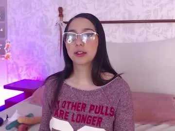 lexyblaze_ on Chaturbate