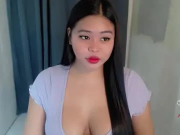 lhara_cumming — LET'S ENJOY EACH OTHER  #anal  #pinay #asian #bigboobs #wifematerial [2676 tokens remaining]