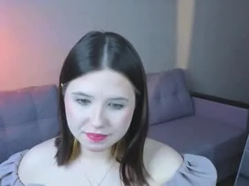 li__crystal on Chaturbate
