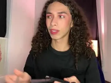 lia_hdz — Hello babes <3 #bigdick #hairy #transgirl #latina #cumshow