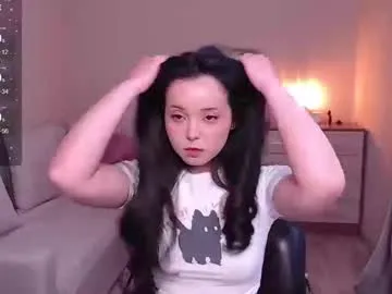 lia_hetty model from cb