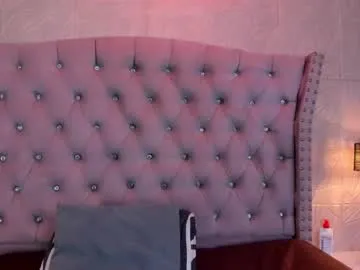 lia_sofiia — Control domi + lovense x3min [599 tokens left] Ready for me? Come on, make me vibe  #anal #french #hairy #natural #squirt