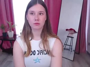 liana_meow246 — Final goal reached! Thanks to all tippers! #new #18 #shy #teen #natural