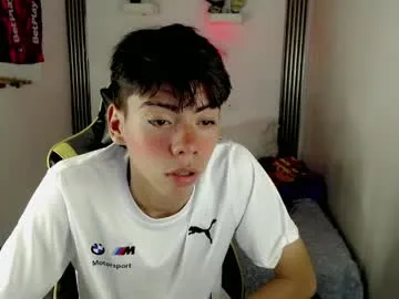 liarr_
