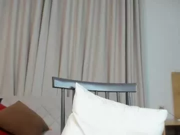 liavee on Chaturbate