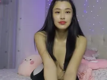 liavee on Chaturbate