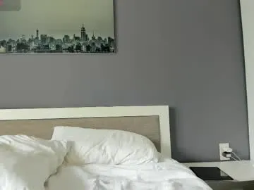 liavee on Chaturbate