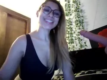 lickablemiami's avatar