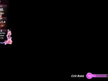 Freechat liiam_jesus on Chaturbate