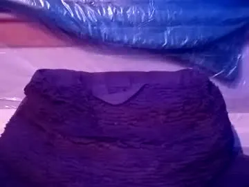 lildman420 on Chaturbate