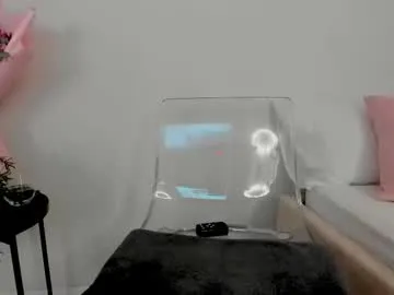 liloukatt on Chaturbate