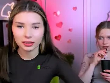 lily_morty — Heeyyy! :) Lets have fun all together hehe #dirtytalk #nylon #naughty #beauty  #sexyass