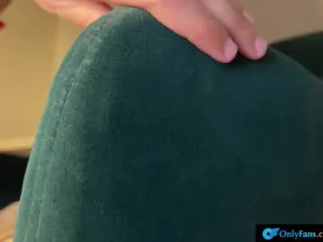 lilyjanee on Chaturbate