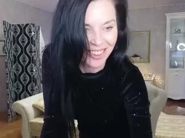 lina_flore — Goal: Sexy Dance #dance #dirtytalk #twerk #party #kinky - Next Goal: Show Panties